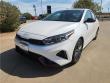 Used 2023 KIA Forte GT-Line (IVT) Sedan