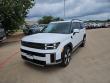 Used 2025 Hyundai Santa Fe Limited (DCT) Front-Wheel Drive