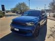 Used 2024 Dodge Durango GT 4x2