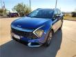 Used 2024 KIA Sportage SX Front-Wheel Drive