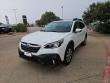 Used 2022 Subaru Outback Premium