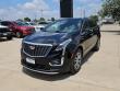 Used 2023 Cadillac XT5 Premium Luxury All-Wheel Drive