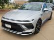 Used 2025 Hyundai Sonata SEL