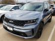 Used 2023 KIA Sorento SX (DCT) Front-Wheel Drive