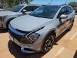 Used 2023 KIA Sportage SX-Prestige Front-Wheel Drive