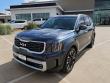 Used 2024 KIA Telluride SX Front-Wheel Drive