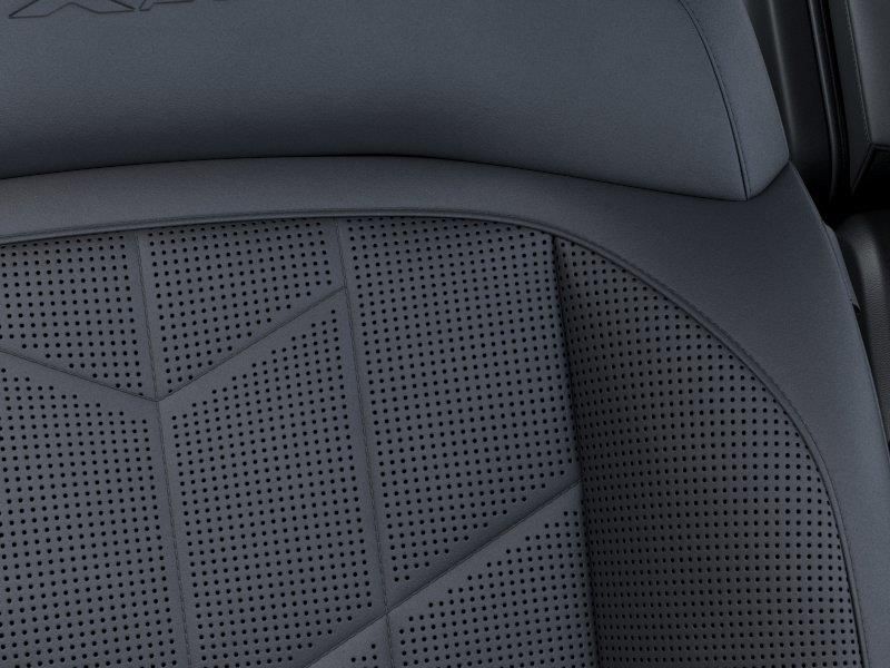 2027 Kia Telluride X-Pro SX - Photo 24