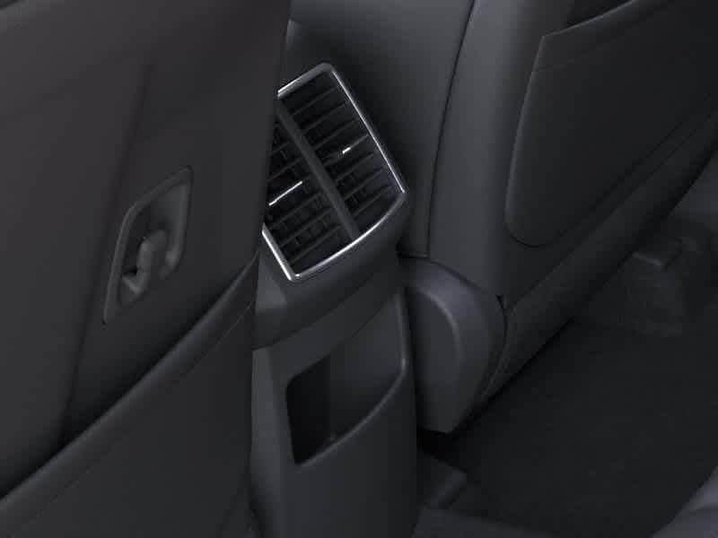 2025 Kia Sportage X-Line Prestige - Photo 39
