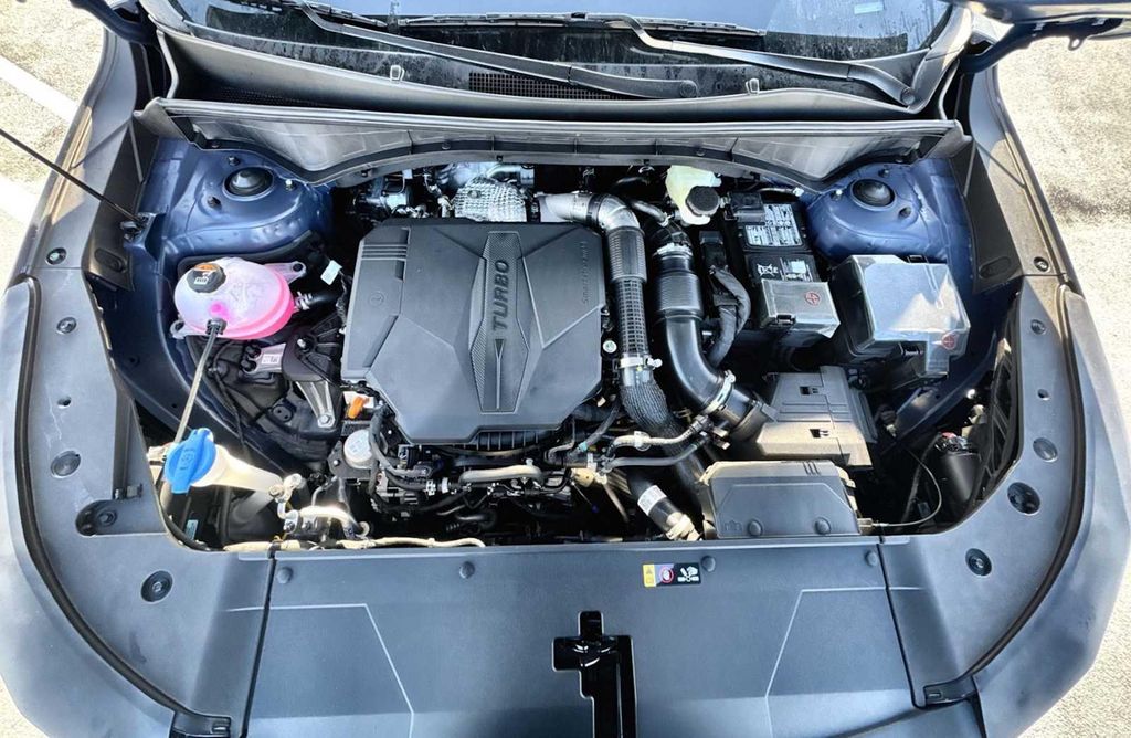 2025 Kia Sorento X-Line SX Prestige - Photo 54