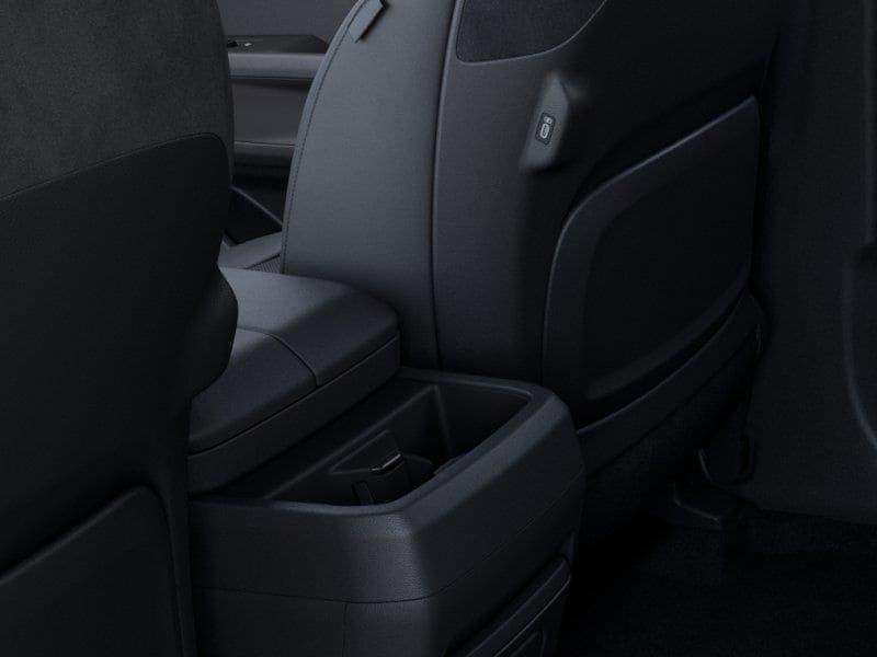 2027 Kia Telluride X-Pro SX Prestige - Photo 26