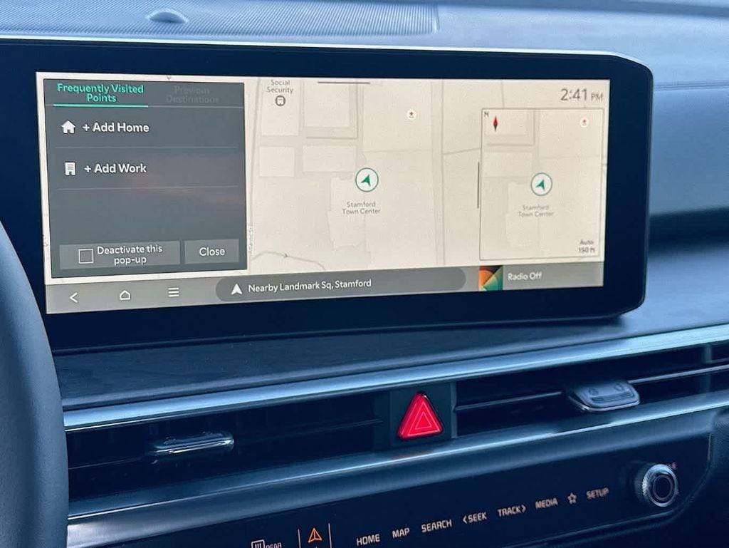 2025 Kia Sorento X-Line SX Prestige - Photo 33
