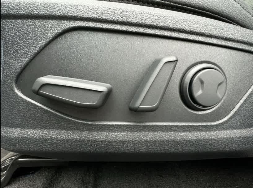 2025 Kia Sportage X-Line Prestige - Photo 17