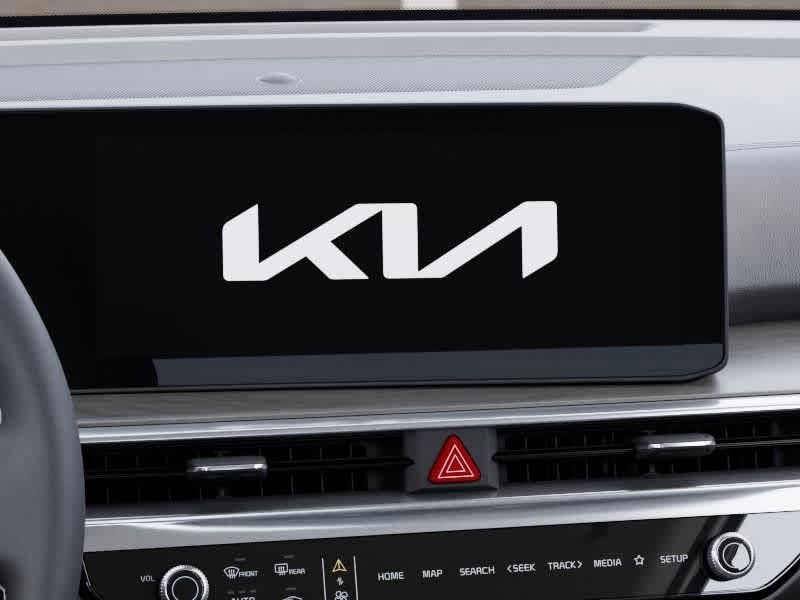 2025 Kia Sorento X-Line SX Prestige - Photo 30