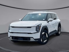 2026 Kia EV9 Wind SUV