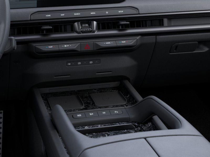 2027 Kia Telluride X-Pro SX Prestige - Photo 23