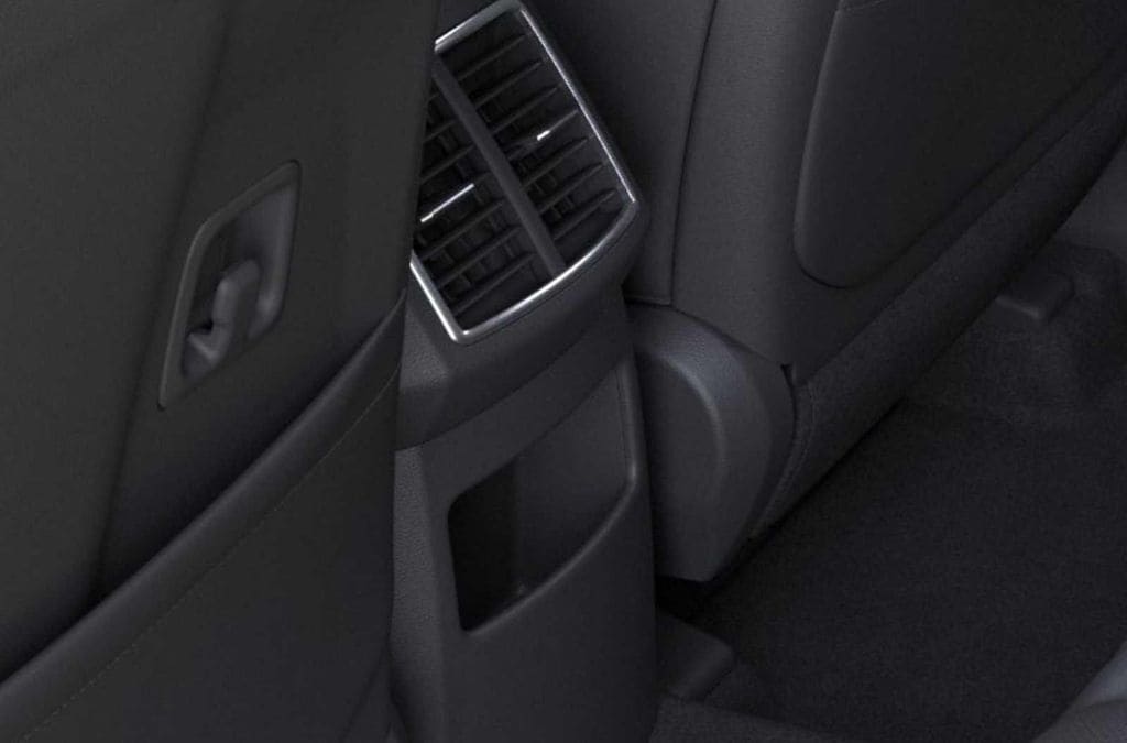2025 Kia Sportage X-Line Prestige - Photo 36