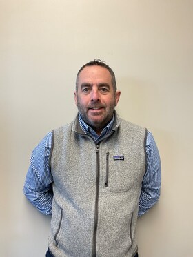 Staff member Matt Jacobs from ID_c38674eda990