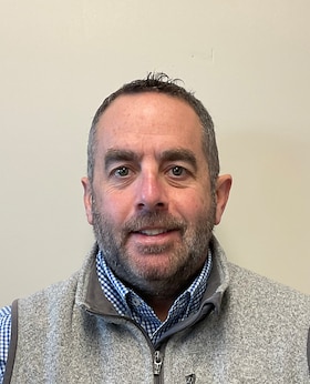 Staff member Matt Jacobs from ID_c38674eda990