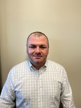 Staff member Chris Rourke from ID_5ed923760b95