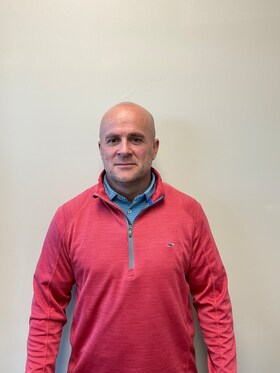 Staff member Eric Erbsland from ID_c38674eda990