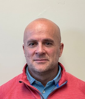 Staff member Eric Erbsland from ID_c38674eda990