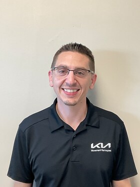 Staff member Steven Kokkinidis from ID_c38674eda990