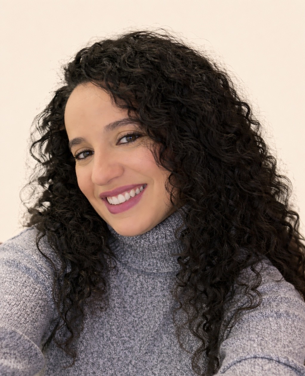 Staff member Lourdes Giudice from ID_5ed923760b95