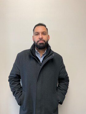 Staff member Anthony Aguirre from ID_3a1bdc4db36a