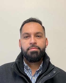 Staff member Anthony Aguirre from ID_3a1bdc4db36a