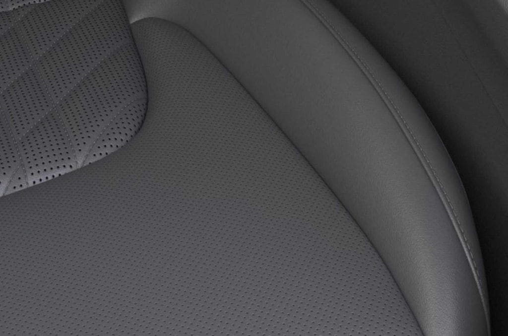 2025 Kia Sportage X-Line Prestige - Photo 15