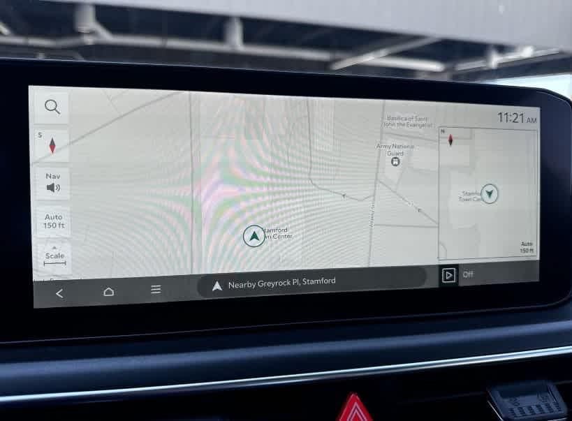 2026 Kia K5 GT-Line - Photo 18