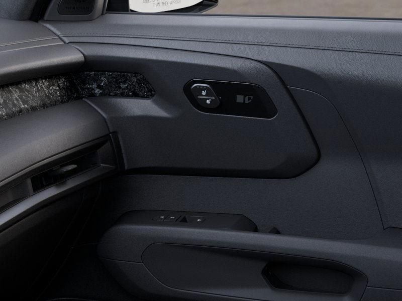 2027 Kia Telluride X-Pro SX Prestige - Photo 25