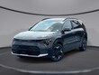Kia Niro EV