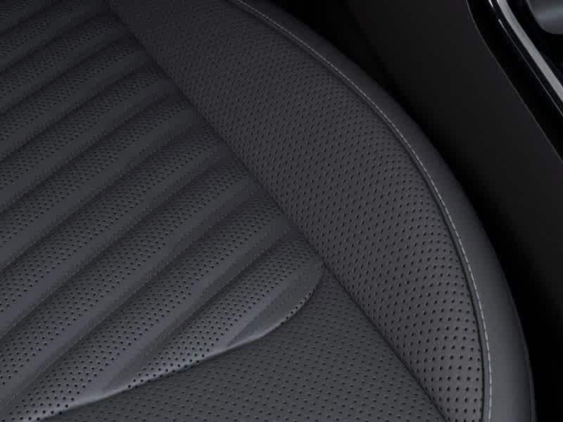 2025 Kia Sorento X-Line SX Prestige - Photo 23