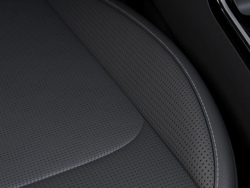 2026 Kia Sorento X-Line SX - Photo 24