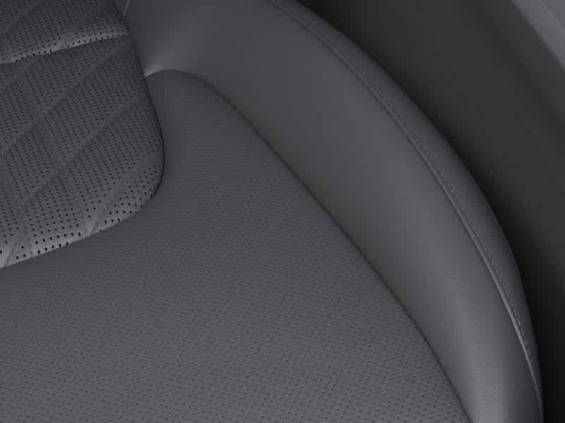 2025 Kia Sportage X-Line Prestige - Photo 18
