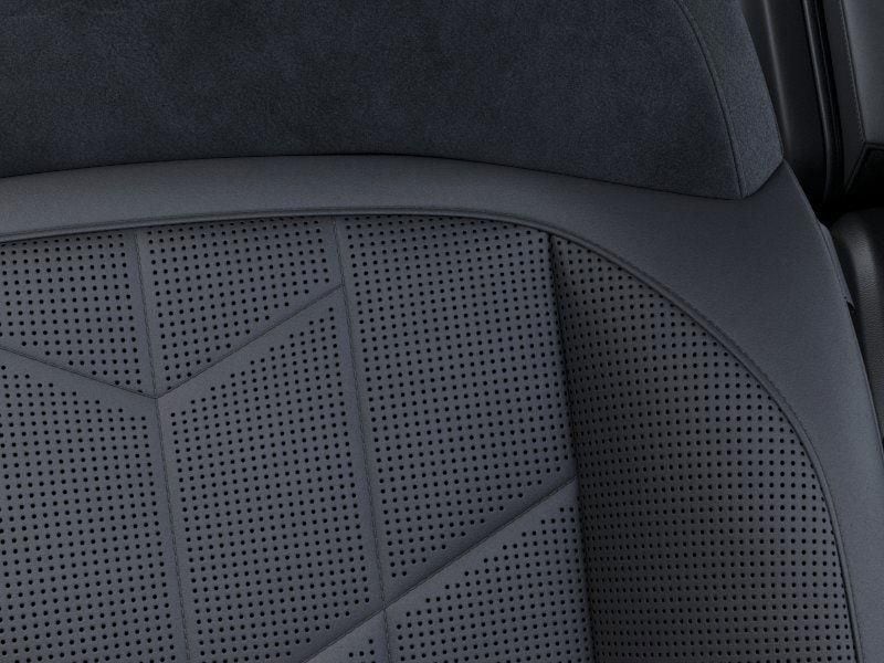 2027 Kia Telluride X-Pro SX Prestige - Photo 24