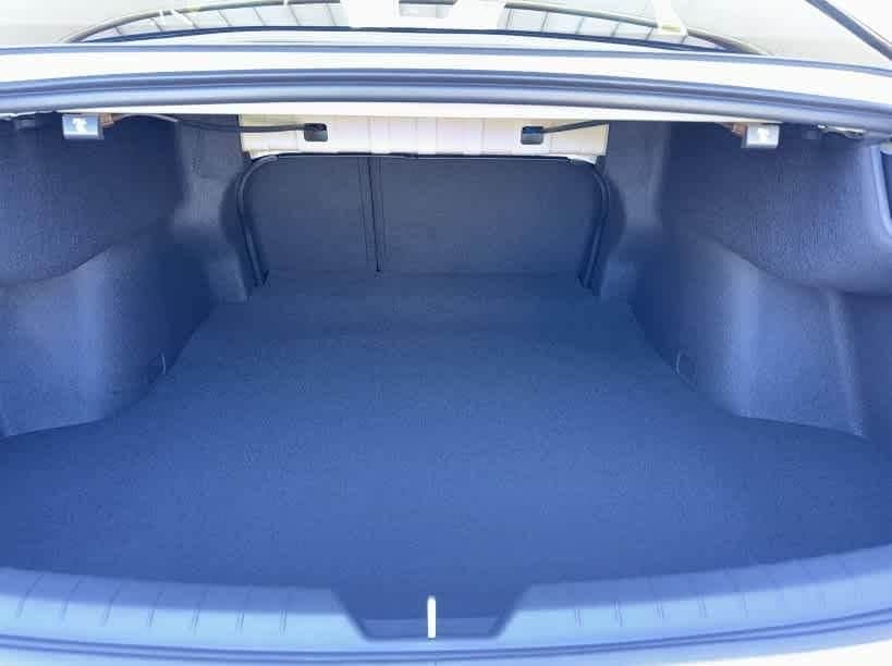 2026 Kia K5 GT-Line - Photo 24