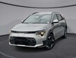 Kia Niro EV