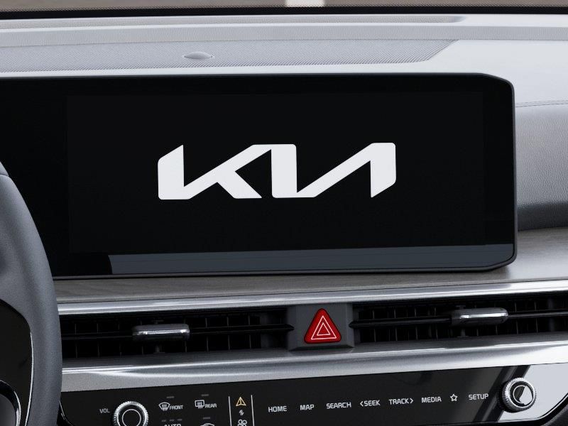 2026 Kia Sorento X-Line SX - Photo 20