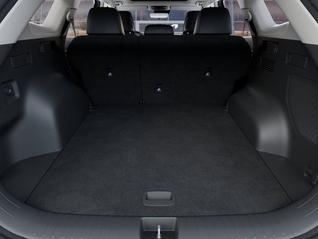 2026 Kia Sportage SX Prestige - Photo 19