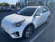 Kia Niro EV