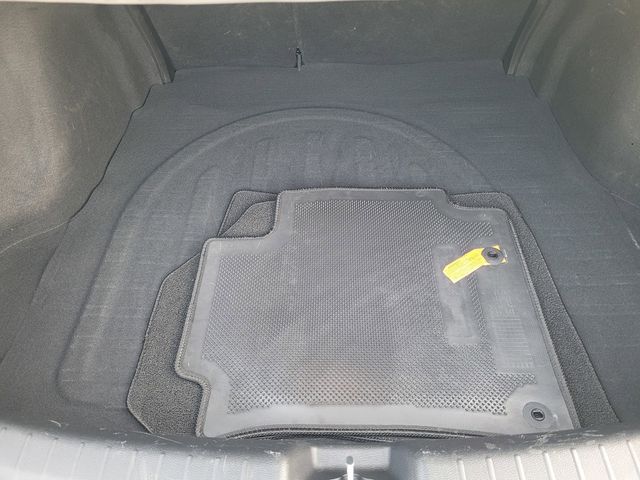 2024 Kia Forte GT-Line photo 3