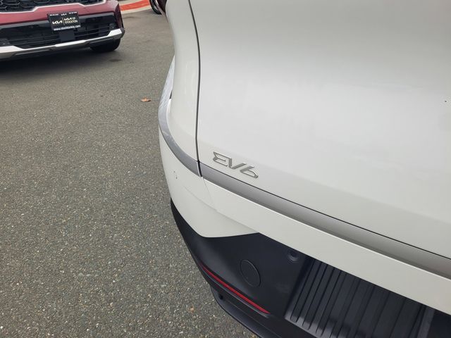 2024 Kia EV6 Light L/R - Photo 6