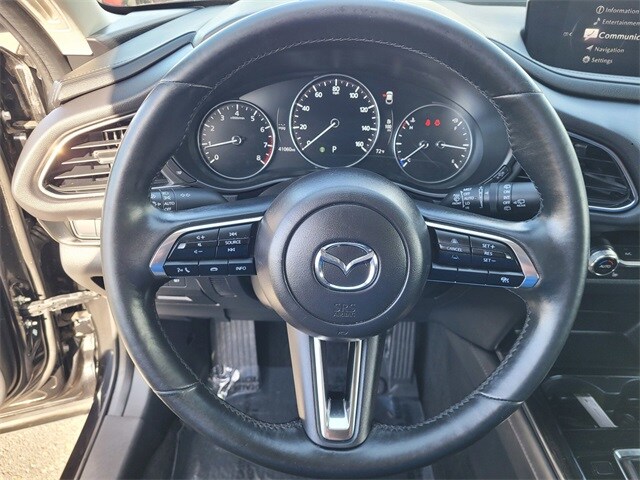 View 20