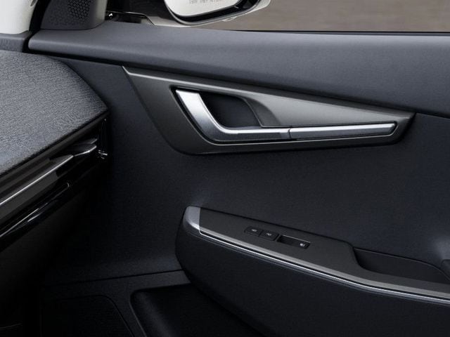 2025 Kia EV6 Light L/R - Photo 25