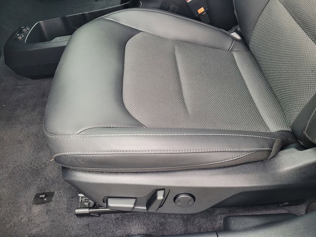 2024 Kia EV6 Light L/R - Photo 25