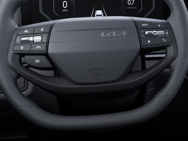2026 Kia Sportage SX Prestige - Photo 22
