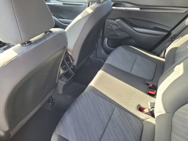 2026 Kia Seltos LX - Photo 9