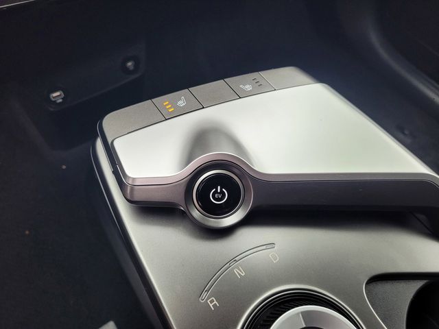 2024 Kia EV6 Light L/R - Photo 15